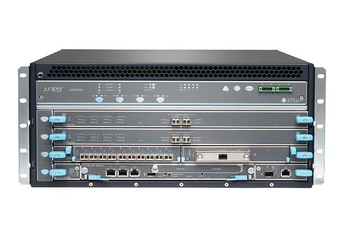 SRX5k-MPC3-40G-R